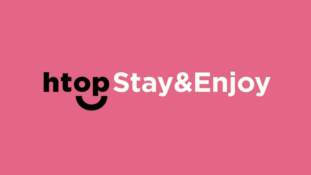 oferta htop hotels