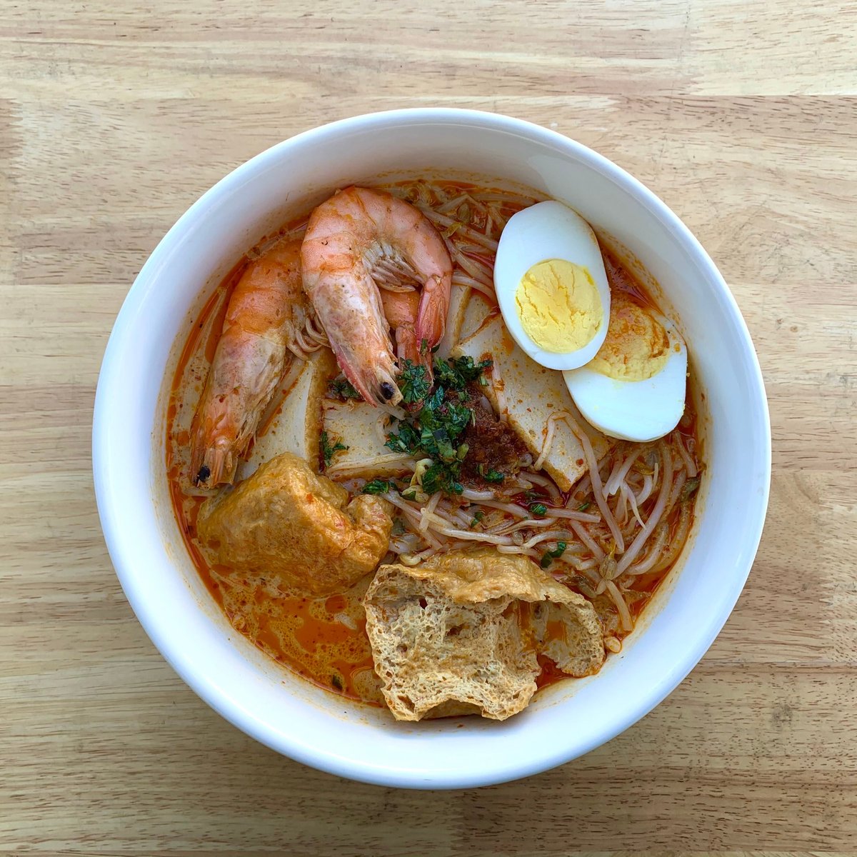 IPOH KOPITIAM, Alhambra - Menu, Prices & Restaurant Reviews - Tripadvisor