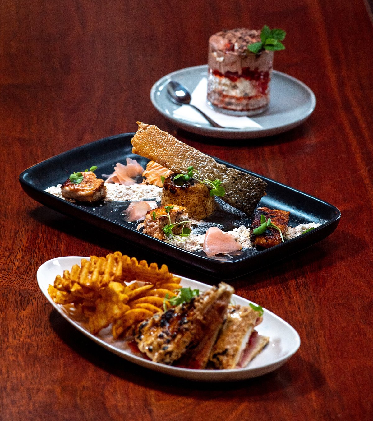 SUBURBAN SOCIAL Brisbane Restaurant Reviews Photos Phone Number Tripadvisor SUBURBAN SOCIAL Brisbane Restaurant Reviews Photos Phone Number Tripadvisor