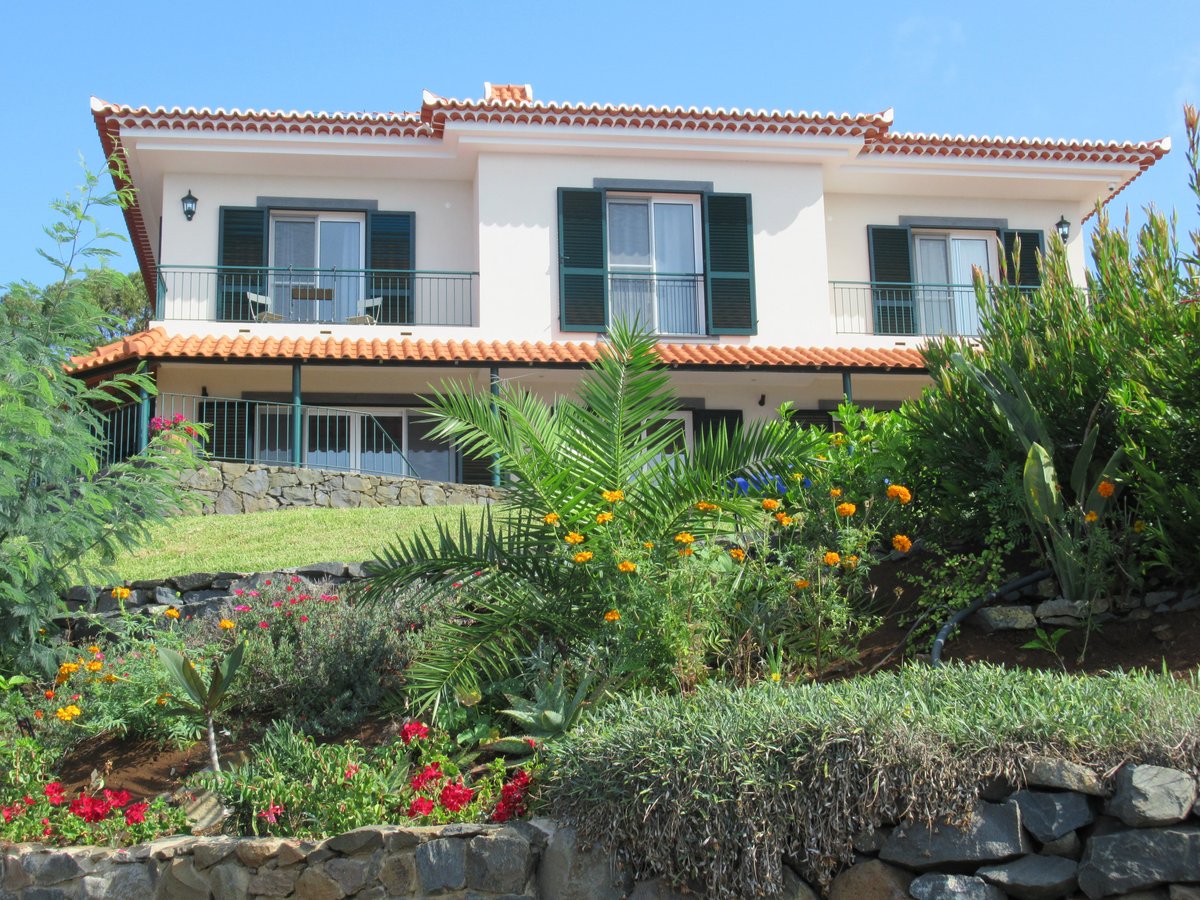 Casas Serenas, Estreito da Calheta – Updated 2023 Prices