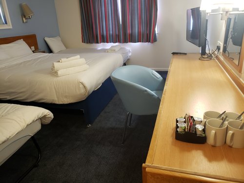travelodge-heathrow-heston-m4-westbound-hounslow-hotel-reviews