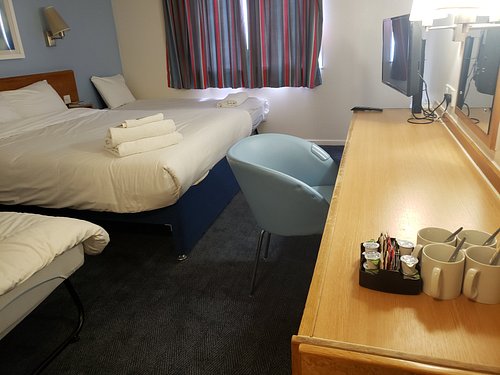 TRAVELODGE HEATHROW HESTON M4 WESTBOUND Hounslow Hotel Reviews travelodge-heathrow-heston-m4-westbound-hounslow-hotel-reviews