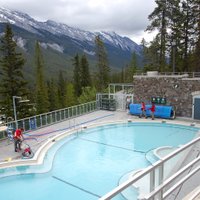 BANFF UPPER HOT SPRINGS - All You Need to Know BEFORE You Go