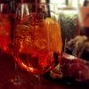 Capitan Spritz