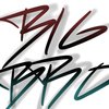 BigBro_der_echte