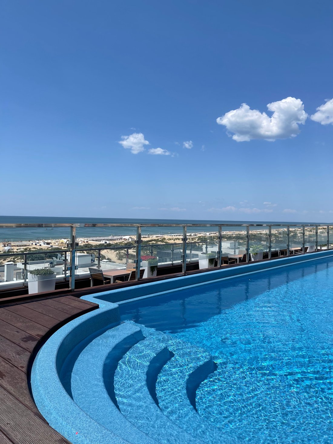 HOTEL DEL MAR INN ALL INCLUSIVE (Витязево) - отзывы и фото - Tripadvisor