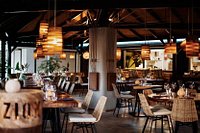 Listings Archive • St Barth Restaurant