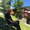 GianniZ824