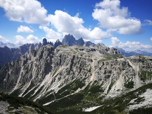 Viajante