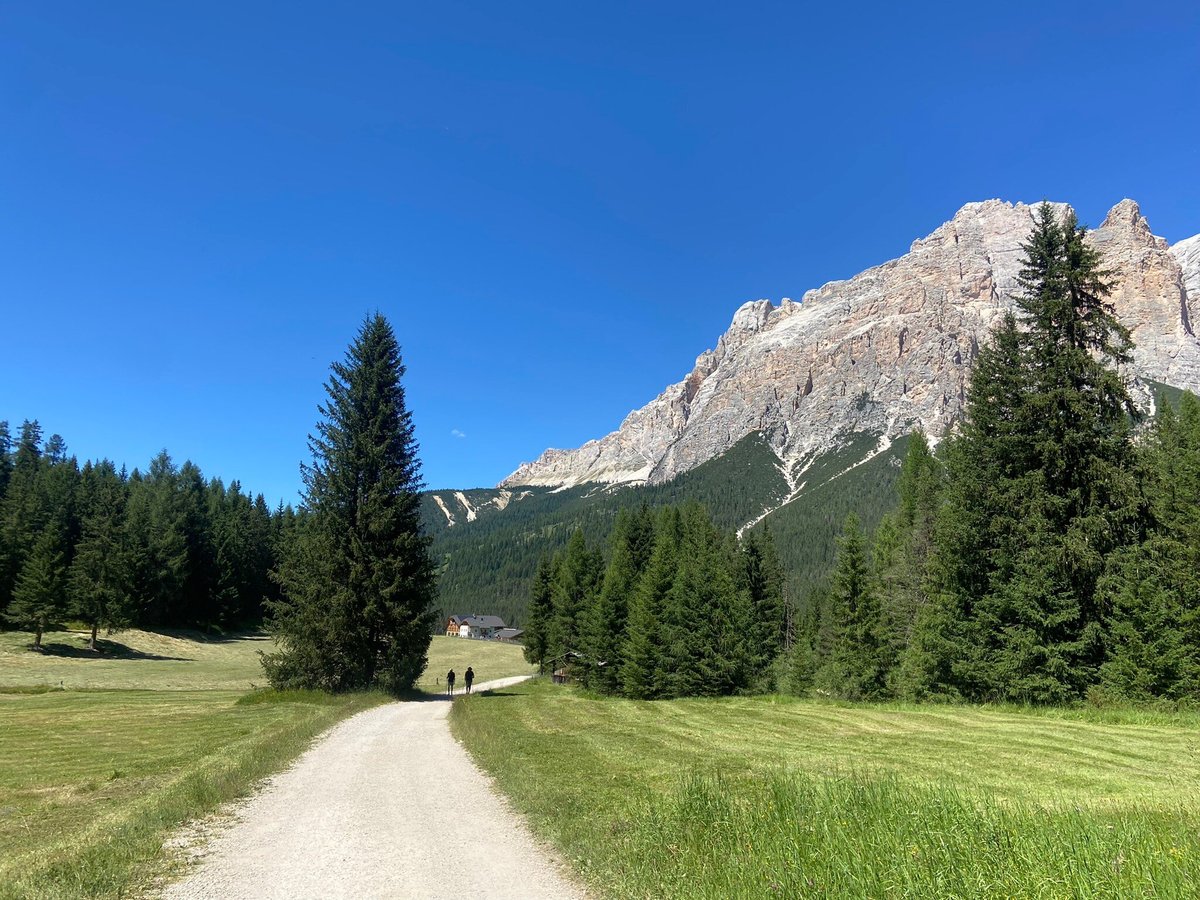 san cassiano hotel armentarola