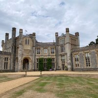 HIGHCLIFFE CASTLE - All You Need to Know BEFORE You Go