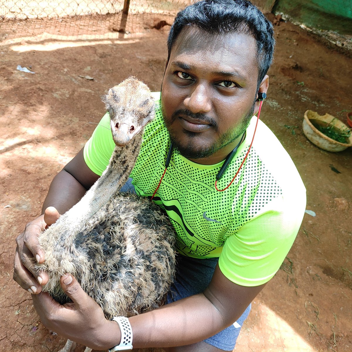 cloud-forest-entertainment-park-yelagiri-indien-anmeldelser