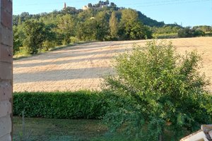 Viaggiatori
