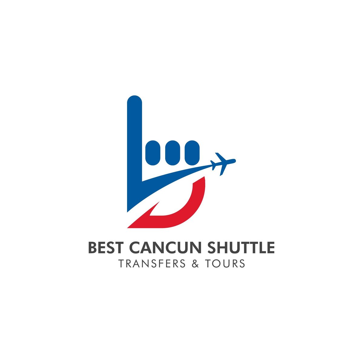 marriott cancun shuttle