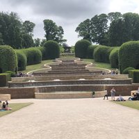 THE ALNWICK GARDEN - All You Need to Know BEFORE You Go