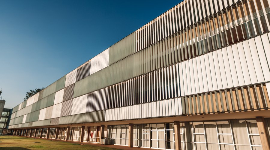 Brasília Palace Hotel