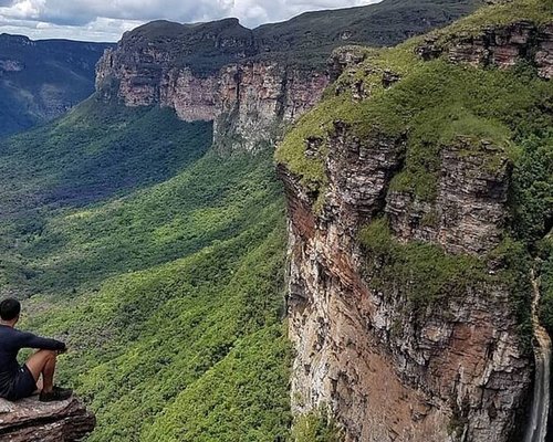 Help in the farm and nursery activities in Chapada Diamantina, Bahia