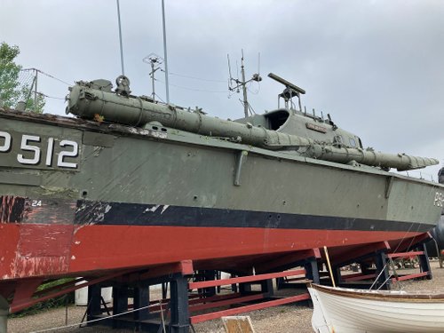 North Jutland Sct Lucia review images