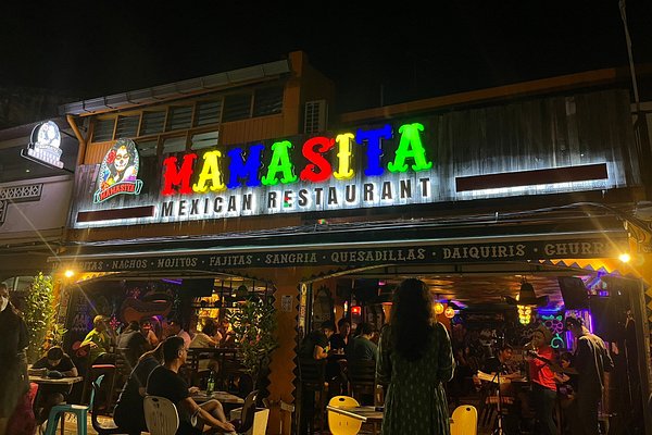 THE 10 BEST Restaurants in Melaka (Updated July 2024) - Tripadvisor