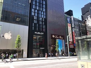 Gate Stay Premium Ginza Shintomicho 70 1 1 7 Updated 22 Prices Hotel Reviews Tokyo Japan Gate Stay Premium Ginza Shintomicho 70 1 1 7 Updated 22 Prices Hotel Reviews Tokyo Japan
