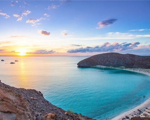 THE 10 BEST Day Trips from La Paz (UPDATED 2023) - Tripadvisor