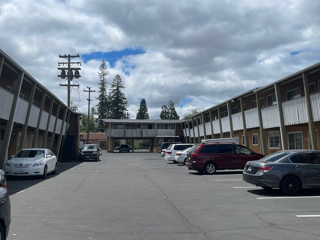 ANCHORAGE INN (AU$144): 2022 Prices & Reviews (Lakeport, CA) - Photos ...