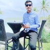 lashan liyanage