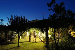 Viaggiatori