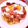 Jethro_753ac