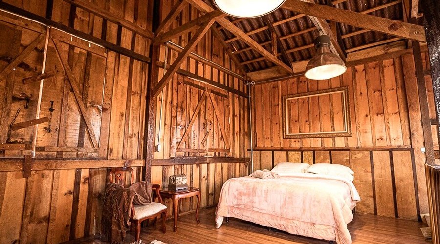 Quarto 3