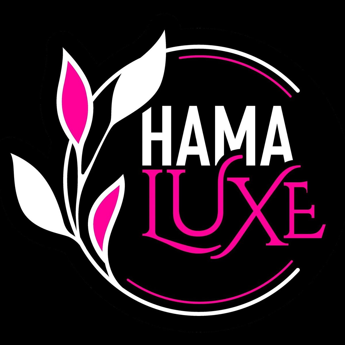 Hama Luxe Kalar 2022 Qué Saber Antes De Ir Lo Más Comentado Por La Gente Tripadvisor