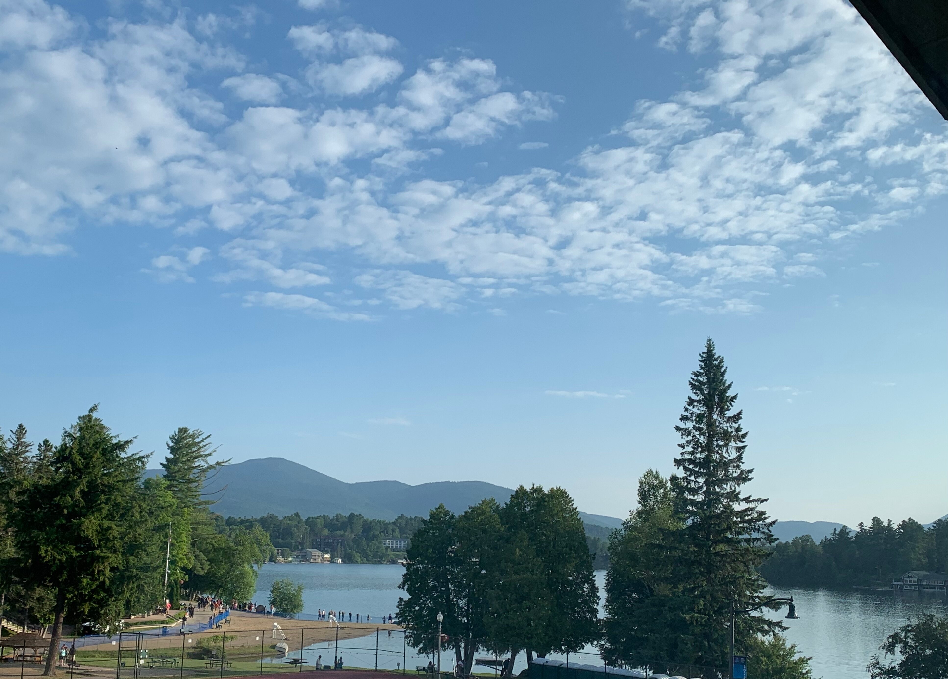 Lake Placid Inn Boutique Hotel UPDATED 2024 Prices Reviews