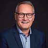 peterchristianjensen