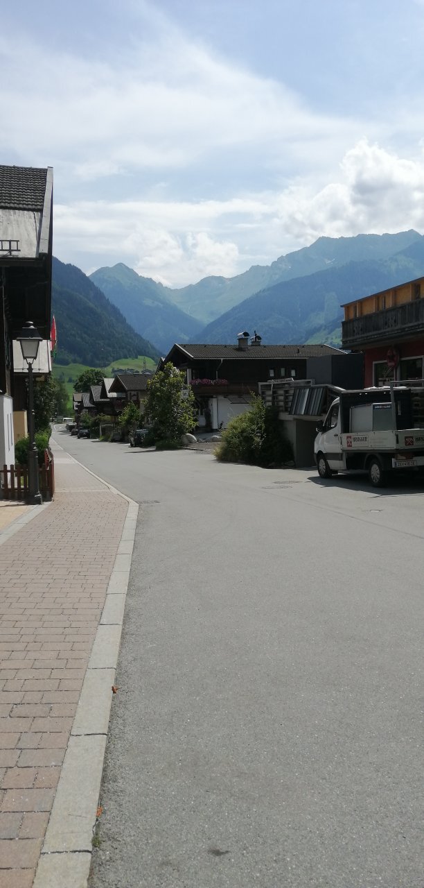 Hotel photo 10 of Pension Koch.
