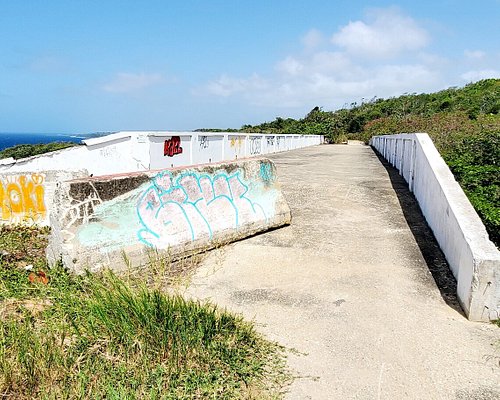 Quebradillas, Puerto Rico 2023: Best Places to Visit - Tripadvisor