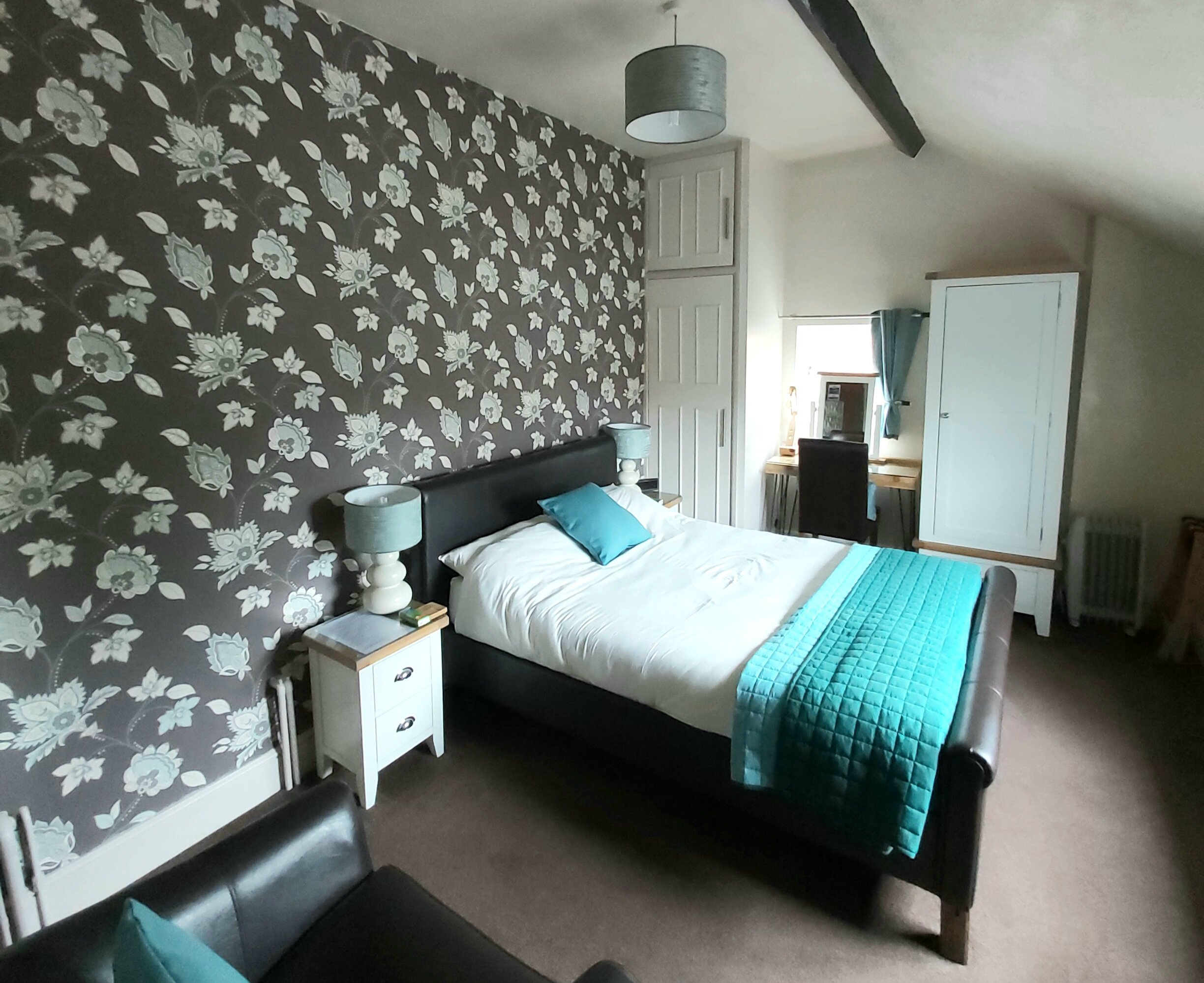 THE 10 BEST Gloucester Bed And Breakfasts (2024) - Tripadvisor