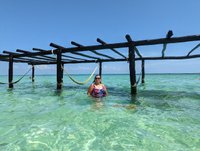 Isla Pasion (Cozumel) - All You Need to Know BEFORE You Go