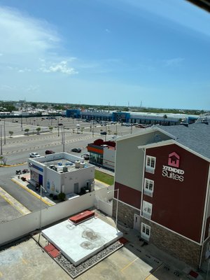 HYATT PLACE CIUDAD DEL CARMEN - Updated 2023 Prices & Hotel Reviews (Mexico)