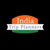 India Tip Planners