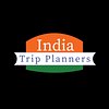 India Tip Planners