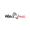 Alex's Tours