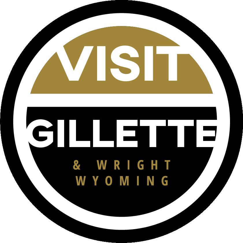 campbell-county-convention-visitors-bureau-gillette-2022-qu