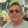 Dimitris S