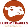 Luxor Travels