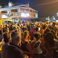 GROS ISLET STREET PARTY - All You Need to Know BEFORE You Go