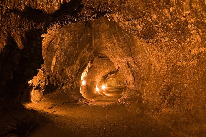 Tripadvisor | ヒロ海岸エクスカーション：火山国立公園とレインボー