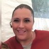 Dolly R