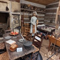 Heritage Farm Museum and Village - All You Need to Know BEFORE You Go ...