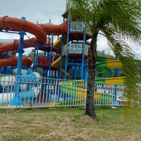 Surf 'N Fun Water Park (San German) - All You Need to Know BEFORE You Go