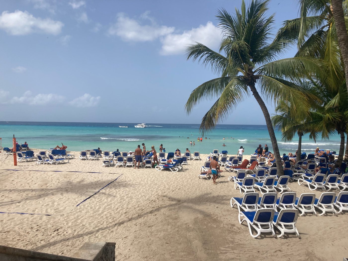 VIVA WYNDHAM DOMINICUS BEACH - Updated 2022 Prices & Resort (All ...